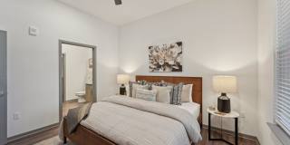 The Concord Gallery 53