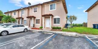 17066 SW 138th Ct Gallery 10