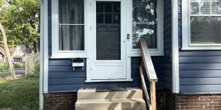 4103 Winthrop Avenue 4103 Winthrop Avenue Gallery 1