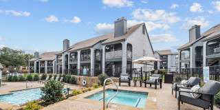 The Arbors on Oakmont Gallery 1