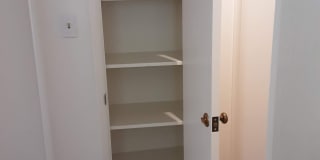 El Cerrito Dr., 1630 Gallery 9