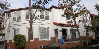 Stunning Tustin Ranch 3 Bed 2.5 Bath Tri-Level Townhome with Park View Gallery 1