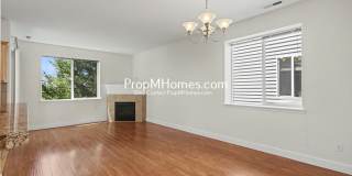 Four Bedroom Home with Amazing Views in Bull Mountain! DEPOSIT SPECIAL Gallery 4