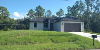 2003 E 15TH STREET Gallery 1