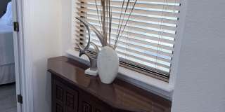 6035 BANDOLERO Drive unit: C Gallery 36