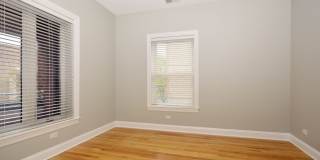 1057 W Thorndale Avenue Gallery 11