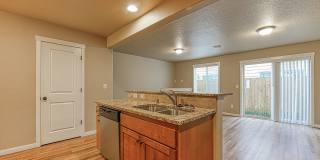 Covington Manor Gallery 7