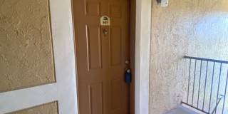 Great Condo in Pembroke Pines Gallery 33
