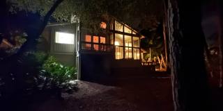 Beautiful Furnished Marsh Front Home - 6 mo Lease Term Gallery 63