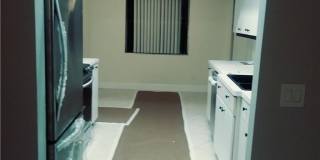 2630 NW 42nd Terrace Gallery 19