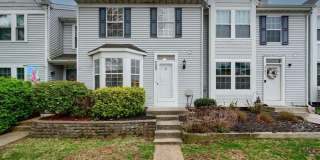 733 REEDY Circle Gallery 1