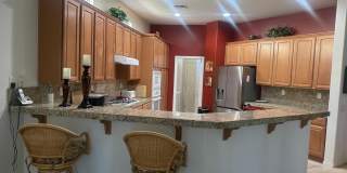 43387 Saint Andrews Drive Gallery 7