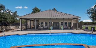 Waterford Park Gallery 10