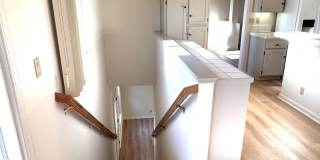 146 Northridge Drive Gallery 18