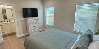 418 Gunsight Ridge Gallery 8