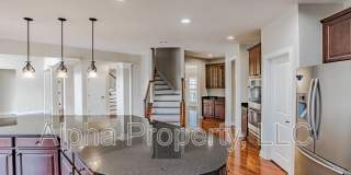 614 Pawleys Dr Gallery 21