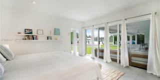 861 Harbor Dr Gallery 25