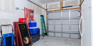 (C240) 808 Blanche Avenue, Unit 1, Carolina Beach, NC 28428 (C240) 808 Blanche Avenue, Unit 1, Carolina Beach, NC 28428 Gallery 30