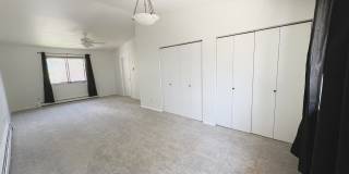 106 Bobcat Court Gallery 15