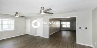 8516 Bermuda Road Gallery 7