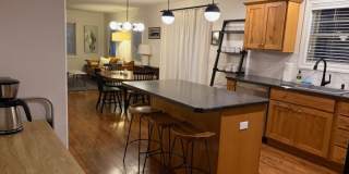 Josephine crossing 4 bedroom cottage Gallery 11