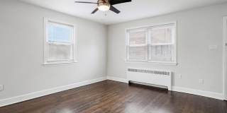 Haddon Hills Apartments Gallery 30