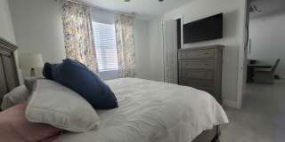 65 Barefoot Ln. #102 Gallery 11