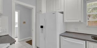 10882 SW Dardanelle Drive Gallery 7