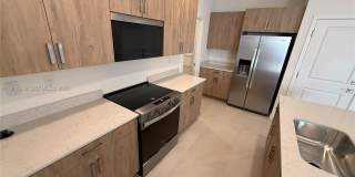 1535 SE 7th Ct Gallery 7