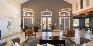 Stonegate Gallery 24