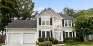 94 Blairmore Drive Gallery 1