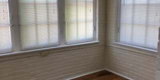 3542 Wyoming Street Gallery 15