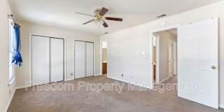 726 Pine Tree Ct. Gallery 18