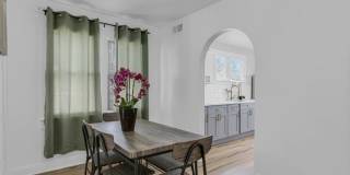 Furnished 2-Bedroom Corner Lot Home in Old Seminole Heights! Gallery 16
