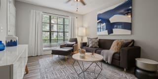 10X Port Royale 10X Port Royale Gallery 11