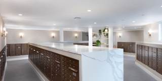 Avalon West Dublin Gallery 60