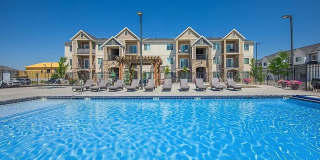 Seasons on Skyline Gallery 1