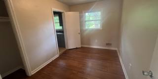 926 Westside Blvd 3bed/1bath $1295 Gallery 8