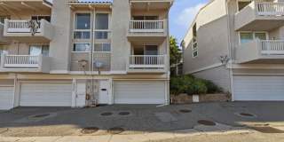 28370 Rey De Copas Ln Gallery 28