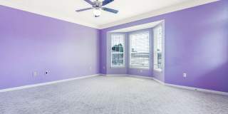 13 Chatelaine Circle Southeast - 1 13 Chatelaine Circle Southeast - 1 Gallery 26