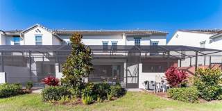 490 CAPTIVA Drive Gallery 20