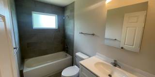3/2 in Turkey Creek! Gallery 6