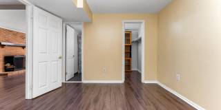 8415 HOLLIS Lane Gallery 23