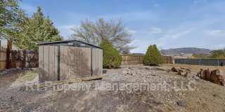 4113 La Colorada Court Southeast Gallery 40