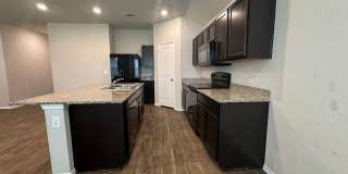 Classic Three Bedroom Two Bath Home in a Great Neighborhood Classic Three Bedroom Two Bath Home in a Great Neighborhood Gallery 12