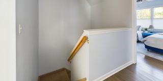 107 Brinley Avenue unit: 9 Gallery 21