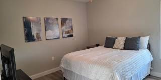2 Bed 2 Bath Gallery 18