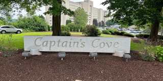 100 Cove Way Unit 1005 Gallery 1