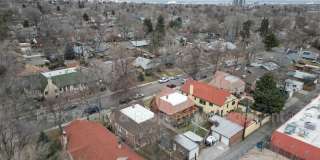 712 Harrison St Gallery 29