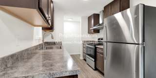 Updated Interior! Two Bedroom Home In Beaverton W/ Large Patio! DEPOSIT SPECIAL Updated Interior! Two Bedroom Home In Beaverton W/ Large Patio! DEPOSIT SPECIAL Gallery 1